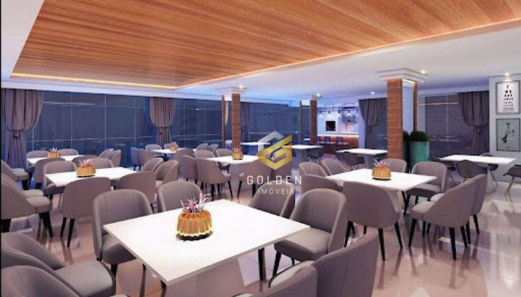 Imagem Apartamento com 5 Quartos à Venda, 270 m² em Meia Praia - Itapema