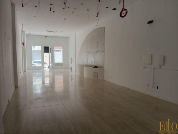 Imagem Sala Comercial à Venda, 156 m² em Meia Praia - Itapema Imagem Sala Comercial à Venda, 156 m² em Meia Praia - Itapema