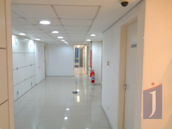 Imagem Sala Comercial à Venda, 610 m² em Bela Vista - São Paulo Imagem Sala Comercial à Venda, 610 m² em Bela Vista - São Paulo