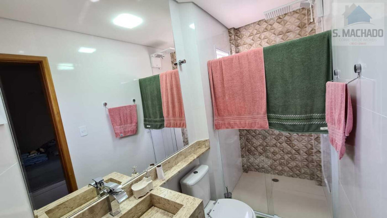 Imagem Apartamento com 3 Quartos à Venda, 84 m² em Utinga - Santo André Imagem Apartamento com 3 Quartos à Venda, 84 m² em Utinga - Santo André