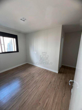 Imagem Apartamento com 2 Quartos à Venda, 62 m² em Gleba Fazenda Palhano - Londrina Imagem Apartamento com 2 Quartos à Venda, 62 m² em Gleba Fazenda Palhano - Londrina
