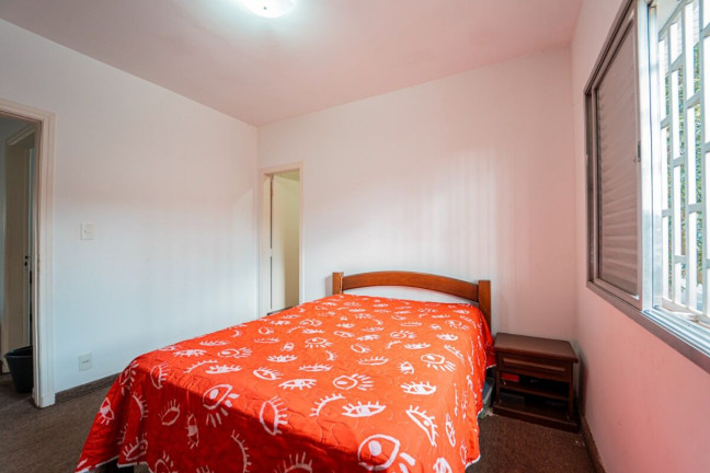 Imagem Casa com 3 Quartos à Venda, 150 m² em Planalto Paulista - São Paulo Imagem Casa com 3 Quartos à Venda, 150 m² em Planalto Paulista - São Paulo