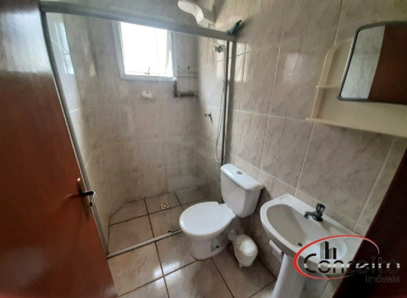Imagem Apartamento com 2 Quartos à Venda, 100 m² em Praia Grande - Ubatuba Imagem Apartamento com 2 Quartos à Venda, 100 m² em Praia Grande - Ubatuba