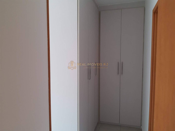 Imagem Apartamento com 4 Quartos à Venda, 111 m² em Freguesia (jacarepaguá) - Rio De Janeiro Imagem Apartamento com 4 Quartos à Venda, 111 m² em Freguesia (jacarepaguá) - Rio De Janeiro
