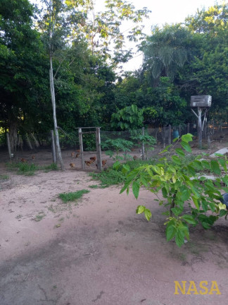 Imagem Chácara com 2 Quartos à Venda,  em Cuiabá