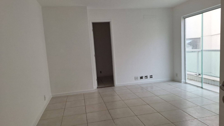 Imagem Cobertura com 3 Quartos à Venda, 223 m² em Passagem - Cabo Frio Imagem Cobertura com 3 Quartos à Venda, 223 m² em Passagem - Cabo Frio
