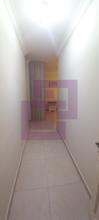 Imagem Apartamento com 4 Quartos para Alugar, 270 m² em Pitangueiras - Guarujá Imagem Apartamento com 4 Quartos para Alugar, 270 m² em Pitangueiras - Guarujá