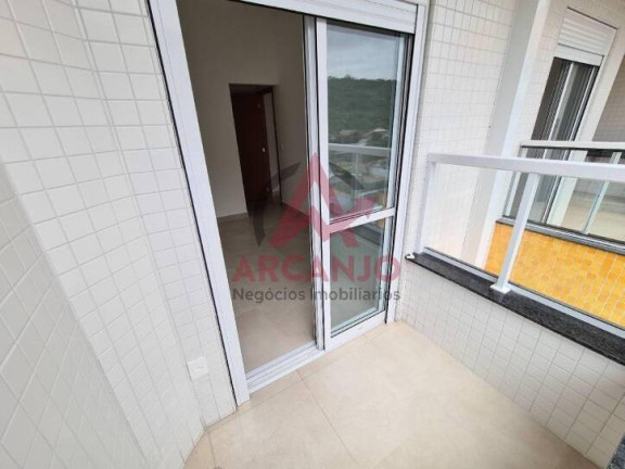 Imagem Apartamento com 2 Quartos à Venda, 72 m² em Toninhas - Ubatuba Imagem Apartamento com 2 Quartos à Venda, 72 m² em Toninhas - Ubatuba