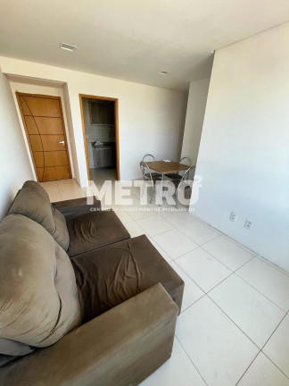 Imagem Apartamento com 1 Quarto para Alugar, 62 m² em Centro - Petrolina Imagem Apartamento com 1 Quarto para Alugar, 62 m² em Centro - Petrolina