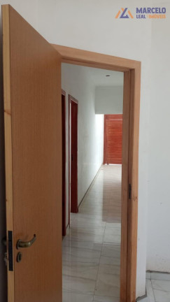 Imagem Casa com 3 Quartos à Venda, 130 m² em Morada Dos Passaros Iii - Vitória Da Conquista Imagem Casa com 3 Quartos à Venda, 130 m² em Morada Dos Passaros Iii - Vitória Da Conquista