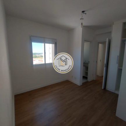 Imagem Imóvel com 2 Quartos à Venda, 60 m² em Fatto Torres São José - Jundiaí