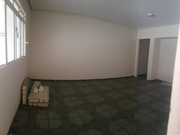 Imagem Imóvel com 3 Quartos à Venda, 200 m² em Cidade Antônio Estevão De Carvalho - São Paulo