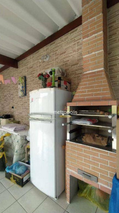 Imagem Casa com 2 Quartos à Venda, 254 m² em Nova Gerti - São Caetano Do Sul Imagem Casa com 2 Quartos à Venda, 254 m² em Nova Gerti - São Caetano Do Sul
