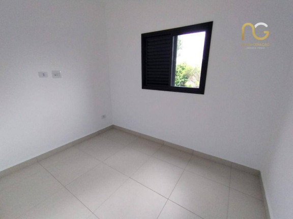 Imagem Sobrado com 2 Quartos à Venda, 49 m² em Mirim - Praia Grande Imagem Sobrado com 2 Quartos à Venda, 49 m² em Mirim - Praia Grande