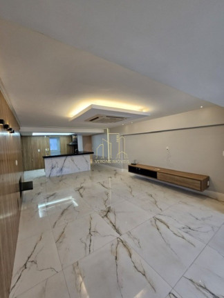 Imagem Imóvel com 3 Quartos à Venda, 130 m² em Armação - Salvador Imagem Imóvel com 3 Quartos à Venda, 130 m² em Armação - Salvador
