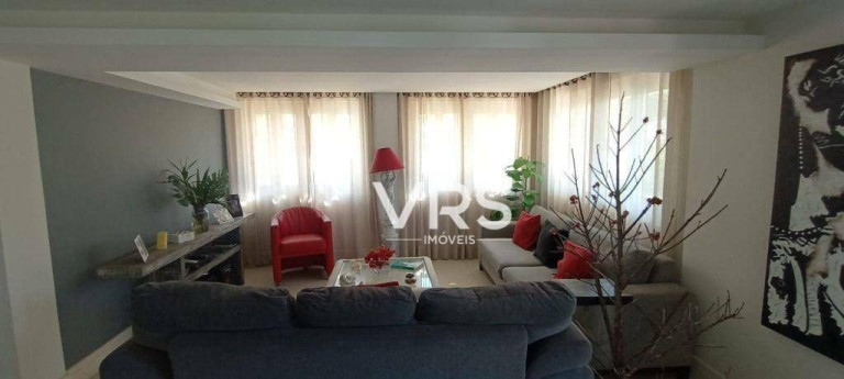 Imagem Casa com 4 Quartos à Venda, 910 m² em Albuquerque - Teresópolis Imagem Casa com 4 Quartos à Venda, 910 m² em Albuquerque - Teresópolis
