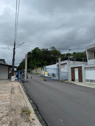 Imagem Terreno à Venda, 360 m² em Novo Aleixo - Manaus