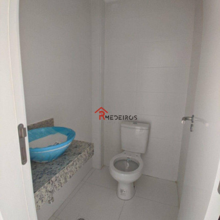 Imagem Apartamento com 2 Quartos à Venda, 103 m² em Aviação - Praia Grande Imagem Apartamento com 2 Quartos à Venda, 103 m² em Aviação - Praia Grande