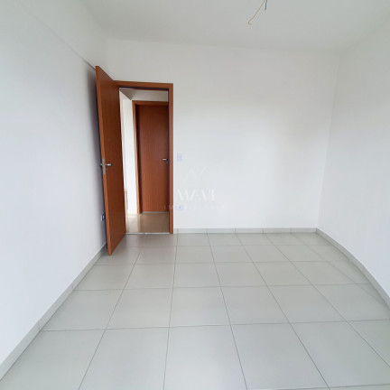 Imagem Apartamento com 2 Quartos à Venda, 67 m² em Maracanã - Praia Grande