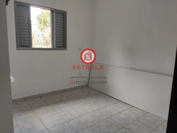 Imagem Imóvel com 2 Quartos à Venda, 800 m² em Jardim Colônia - Jacareí Imagem Imóvel com 2 Quartos à Venda, 800 m² em Jardim Colônia - Jacareí