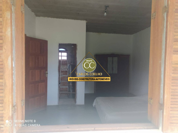 Imagem Chácara com 4 Quartos à Venda, 1.370 m² em Unamar (tamoios) - Cabo Frio Imagem Chácara com 4 Quartos à Venda, 1.370 m² em Unamar (tamoios) - Cabo Frio