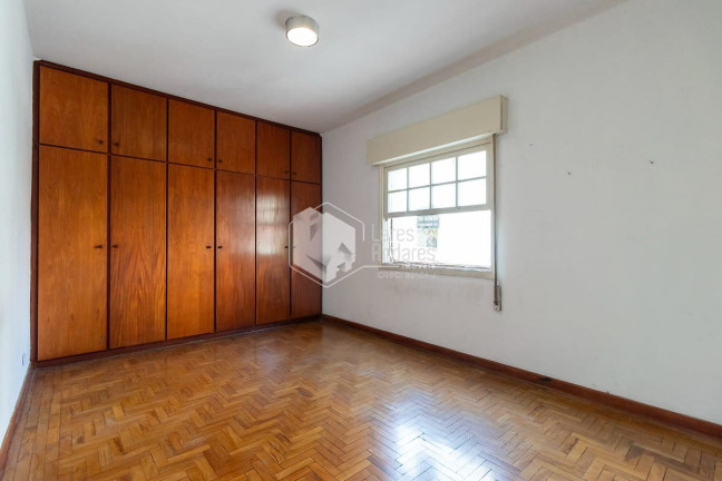 Imagem Apartamento com 2 Quartos à Venda, 83 m² em Cambuci - São Paulo Imagem Apartamento com 2 Quartos à Venda, 83 m² em Cambuci - São Paulo