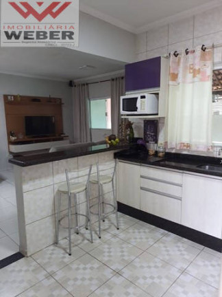 Imagem Casa com 3 Quartos à Venda, 150 m² em Jardim Wanel Ville Iv - Sorocaba Imagem Casa com 3 Quartos à Venda, 150 m² em Jardim Wanel Ville Iv - Sorocaba