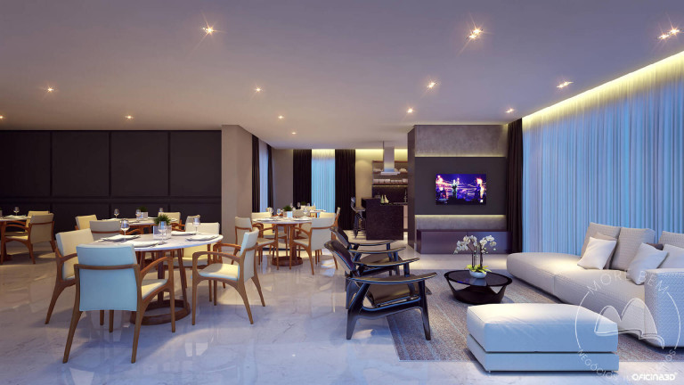 Imagem Apartamento com 2 Quartos à Venda, 64 m² em Jardim Praia Mar - Itapema Imagem Apartamento com 2 Quartos à Venda, 64 m² em Jardim Praia Mar - Itapema
