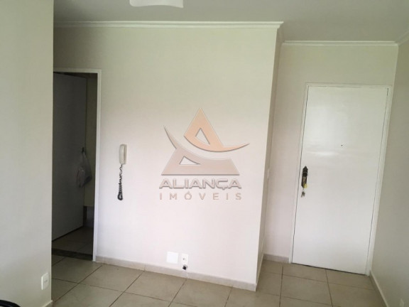 Imagem Apartamento com 3 Quartos à Venda, 72 m² em Iguatemi - Ribeirão Preto Imagem Apartamento com 3 Quartos à Venda, 72 m² em Iguatemi - Ribeirão Preto