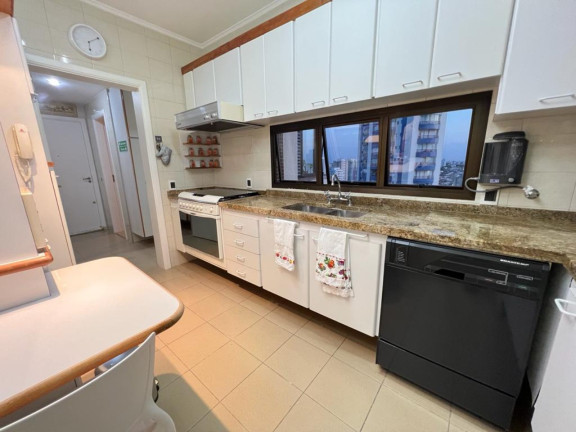 Imagem Imóvel com 3 Quartos à Venda, 156 m² em Vila Mascote - São Paulo Imagem Imóvel com 3 Quartos à Venda, 156 m² em Vila Mascote - São Paulo