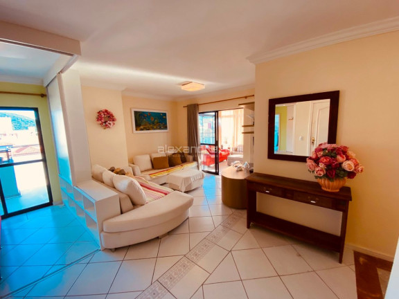 Imagem Cobertura com 4 Quartos à Venda, 406 m² em Bombas - Bombinhas