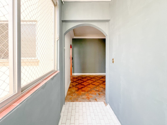 Imagem Apartamento com 2 Quartos à Venda, 90 m² em Vila Mariana - São Paulo Imagem Apartamento com 2 Quartos à Venda, 90 m² em Vila Mariana - São Paulo