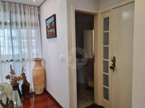 Imagem Apartamento com 4 Quartos à Venda, 155 m² em Lourdes - Belo Horizonte Imagem Apartamento com 4 Quartos à Venda, 155 m² em Lourdes - Belo Horizonte