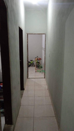Imagem Casa com 3 Quartos à Venda, 150 m² em Jardim Munira - Guarulhos