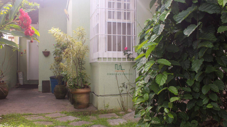 Imagem Casa com 3 Quartos à Venda, 171 m² em Itaipu - Niterói