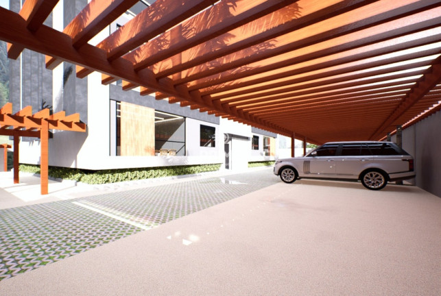 Imagem Apartamento com 1 Quarto à Venda, 53 m² em Jardim Aruan - Caraguatatuba Imagem Apartamento com 1 Quarto à Venda, 53 m² em Jardim Aruan - Caraguatatuba