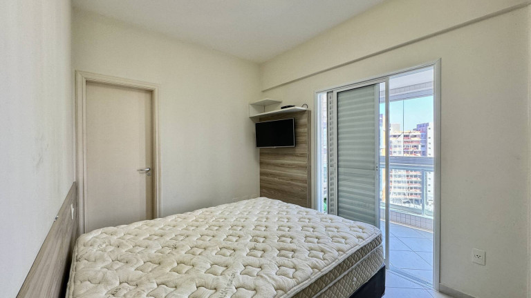 Imagem Apartamento com 4 Quartos à Venda, 139 m² em Riviera De São Lourenço - Bertioga Imagem Apartamento com 4 Quartos à Venda, 139 m² em Riviera De São Lourenço - Bertioga