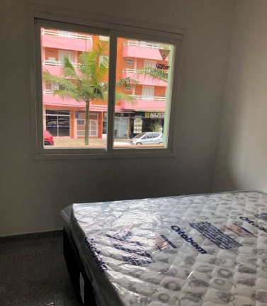 Imagem Apartamento com 2 Quartos à Venda, 65 m² em Zona Nova - Capão Da Canoa Imagem Apartamento com 2 Quartos à Venda, 65 m² em Zona Nova - Capão Da Canoa