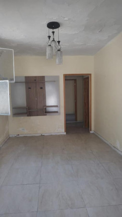 Imagem Casa com 3 Quartos à Venda, em Campo Grande - Rio De Janeiro Imagem Casa com 3 Quartos à Venda, em Campo Grande - Rio De Janeiro
