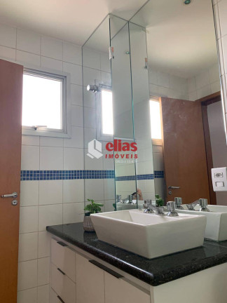 Imagem Apartamento com 1 Quarto para Alugar, 70 m² em Vila Altinópolis - Bauru