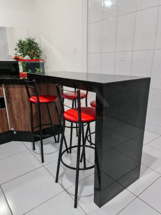 Imagem Sobrado com 4 Quartos à Venda, 410 m² em Jardim Monte Cristo - Suzano Imagem Sobrado com 4 Quartos à Venda, 410 m² em Jardim Monte Cristo - Suzano