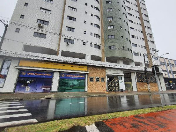 Sala Comercial à Venda, 30 m² em Tupi - Praia Grande
