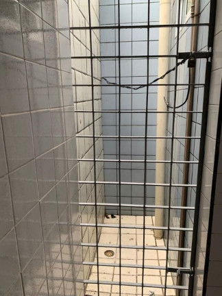 Imagem Casa com 4 Quartos à Venda, 150 m² em Bairro Novo - Olinda