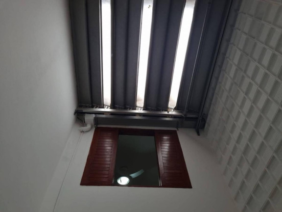 Imagem Sobrado com 3 Quartos à Venda, 170 m² em Vila Bastos - Santo André Imagem Sobrado com 3 Quartos à Venda, 170 m² em Vila Bastos - Santo André