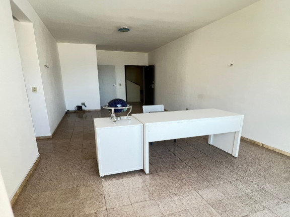 Imagem Apartamento com 3 Quartos à Venda, 1 m² em Praia Do Morro - Guarapari Imagem Apartamento com 3 Quartos à Venda, 1 m² em Praia Do Morro - Guarapari