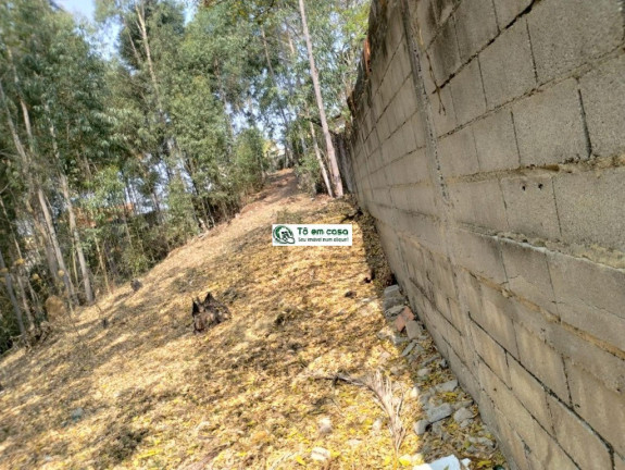 Imagem Terreno à Venda, 2.000 m² em Altos Do Caetê I - São José Dos Campos Imagem Terreno à Venda, 2.000 m² em Altos Do Caetê I - São José Dos Campos