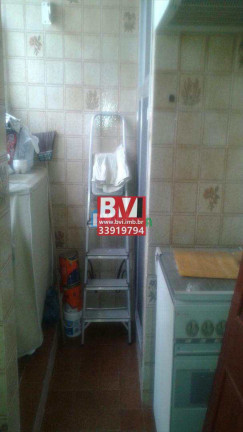 Imagem Apartamento com 2 Quartos à Venda, 60 m² em Vila Da Penha - Rio De Janeiro Imagem Apartamento com 2 Quartos à Venda, 60 m² em Vila Da Penha - Rio De Janeiro