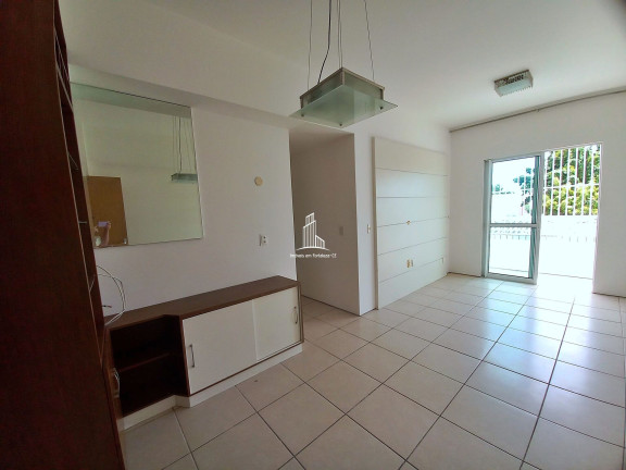 Imagem Apartamento com 3 Quartos à Venda, 65 m² em Tauape - Fortaleza Imagem Apartamento com 3 Quartos à Venda, 65 m² em Tauape - Fortaleza