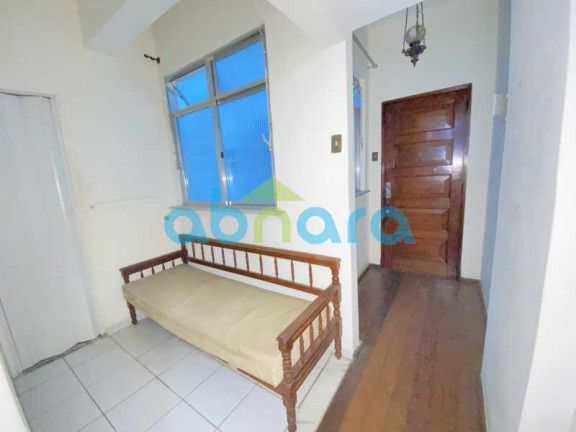 Imagem Apartamento com 2 Quartos à Venda, 65 m² em Copacabana - Rio De Janeiro Imagem Apartamento com 2 Quartos à Venda, 65 m² em Copacabana - Rio De Janeiro