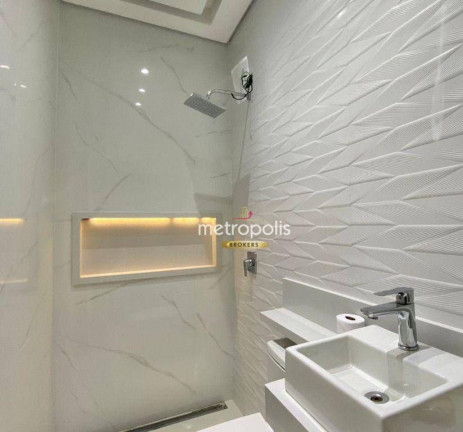 Imagem Sobrado com 7 Quartos à Venda, 410 m² em Riviera De São Lourenço - Bertioga Imagem Sobrado com 7 Quartos à Venda, 410 m² em Riviera De São Lourenço - Bertioga